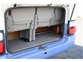 2016 Toyota Coaster
