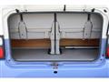 2016 Toyota Coaster