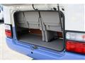 2016 Toyota Coaster