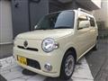 2010 Daihatsu MIRA COCOA