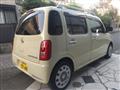 2010 Daihatsu MIRA COCOA