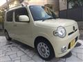 2010 Daihatsu MIRA COCOA