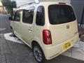 2010 Daihatsu MIRA COCOA