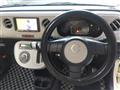 2010 Daihatsu MIRA COCOA