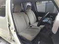 2010 Daihatsu MIRA COCOA