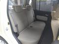 2010 Daihatsu MIRA COCOA