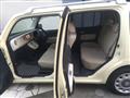 2010 Daihatsu MIRA COCOA