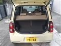 2010 Daihatsu MIRA COCOA