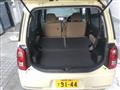 2010 Daihatsu MIRA COCOA