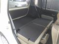 2010 Daihatsu MIRA COCOA