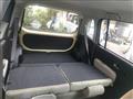 2010 Daihatsu MIRA COCOA