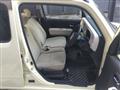 2010 Daihatsu MIRA COCOA