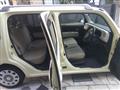 2010 Daihatsu MIRA COCOA