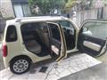 2010 Daihatsu MIRA COCOA