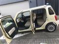 2010 Daihatsu MIRA COCOA