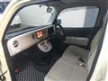 2010 Daihatsu MIRA COCOA