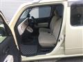 2010 Daihatsu MIRA COCOA