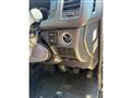 2016 Toyota Hiace Van