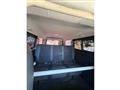 2016 Toyota Hiace Van