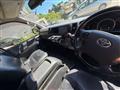 2016 Toyota Hiace Van