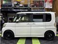 2015 Daihatsu Tanto Custom