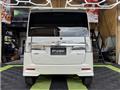 2015 Daihatsu Tanto Custom