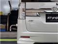 2015 Daihatsu Tanto Custom