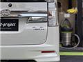 2015 Daihatsu Tanto Custom