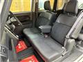 2015 Daihatsu Tanto Custom