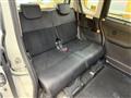 2015 Daihatsu Tanto Custom
