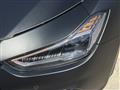 2015 Maserati Ghibli