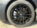 2015 Maserati Ghibli