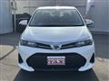 2025 Toyota Corolla Axio