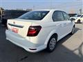 2025 Toyota Corolla Axio