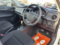 2025 Toyota Corolla Axio