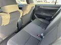 2025 Toyota Corolla Axio