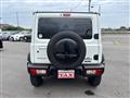 2023 Suzuki Jimny Sierra