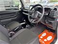 2023 Suzuki Jimny Sierra