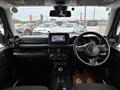 2023 Suzuki Jimny Sierra
