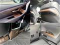 2024 Toyota Alphard G