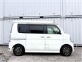 2013 Suzuki Every Wagon