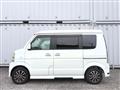 2013 Suzuki Every Wagon