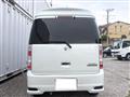 2013 Suzuki Every Wagon