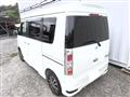 2013 Suzuki Every Wagon