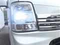 2013 Suzuki Every Wagon
