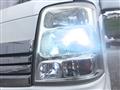 2013 Suzuki Every Wagon