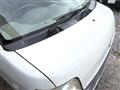 2013 Suzuki Every Wagon