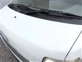 2013 Suzuki Every Wagon