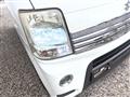 2013 Suzuki Every Wagon