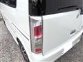 2013 Suzuki Every Wagon